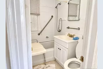 702 S Main Street, Fairmont, NC 28340 - Photo 13