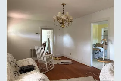 702 S Main Street, Fairmont, NC 28340 - Photo 11