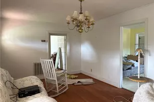 702 S Main St, Fairmont, NC 28340 - Photo 11