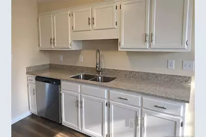 737 Maxine Street, Fayetteville, NC 28303 - Photo 7