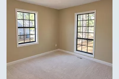 737 Maxine Street, Fayetteville, NC 28303 - Photo 3