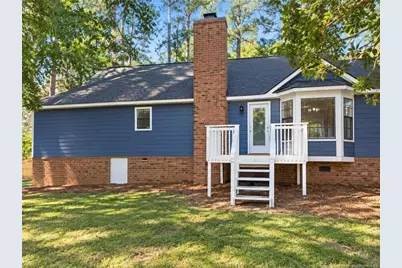 737 Maxine Street, Fayetteville, NC 28303 - Photo 11
