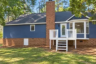 737 Maxine St, Fayetteville, NC 28303 - Photo 11