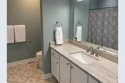 737 Maxine Street, Fayetteville, NC 28303 - Photo 5