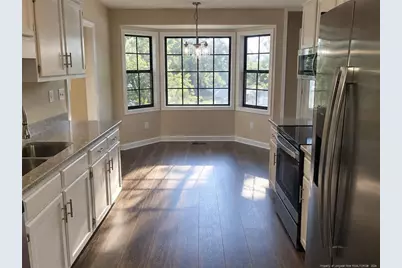 737 Maxine Street, Fayetteville, NC 28303 - Photo 9