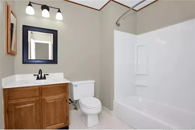 742 Victorian Place, Fayetteville, NC 28301 - Photo 27