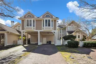742 Victorian Pl, Fayetteville, NC 28301 - Photo 1