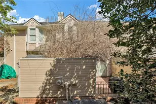 742 Victorian Pl, Fayetteville, NC 28301 - Photo 35