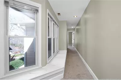 742 Victorian Place, Fayetteville, NC 28301 - Photo 19