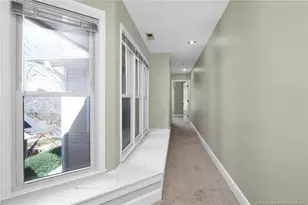 742 Victorian Pl, Fayetteville, NC 28301 - Photo 19