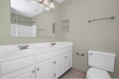 742 Victorian Place, Fayetteville, NC 28301 - Photo 23