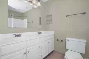 742 Victorian Pl, Fayetteville, NC 28301 - Photo 23