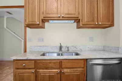742 Victorian Place, Fayetteville, NC 28301 - Photo 15
