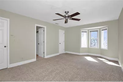 742 Victorian Place, Fayetteville, NC 28301 - Photo 21