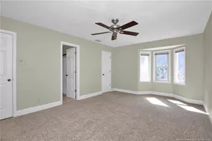 742 Victorian Pl, Fayetteville, NC 28301 - Photo 21