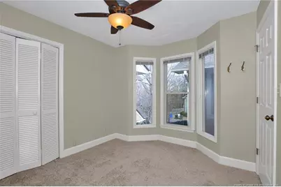 742 Victorian Place, Fayetteville, NC 28301 - Photo 25