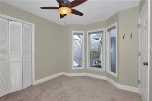 742 Victorian Pl, Fayetteville, NC 28301 - Photo 25