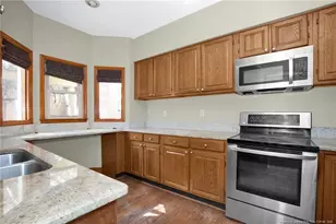 742 Victorian Pl, Fayetteville, NC 28301 - Photo 13