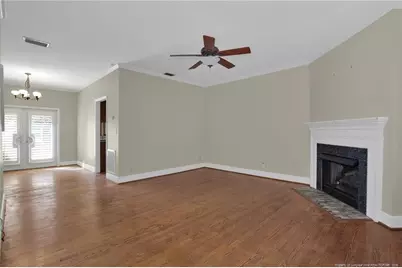 742 Victorian Place, Fayetteville, NC 28301 - Photo 9