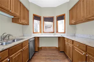 742 Victorian Pl, Fayetteville, NC 28301 - Photo 11