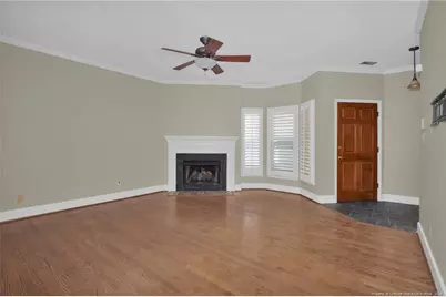 742 Victorian Place, Fayetteville, NC 28301 - Photo 7