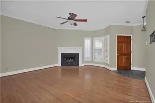 742 Victorian Pl, Fayetteville, NC 28301 - Photo 7