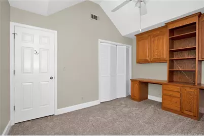 742 Victorian Place, Fayetteville, NC 28301 - Photo 29