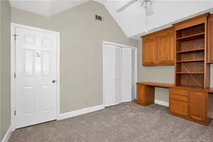 742 Victorian Pl, Fayetteville, NC 28301 - Photo 29