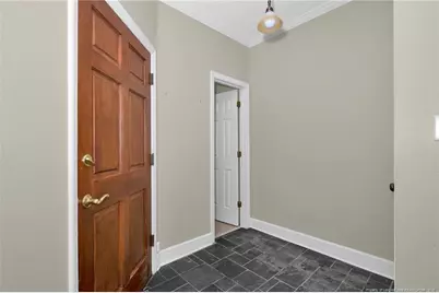 742 Victorian Place, Fayetteville, NC 28301 - Photo 17