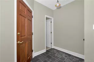 742 Victorian Pl, Fayetteville, NC 28301 - Photo 17