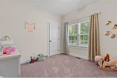 27 Pine Lake Drive, Whispering Pines, NC 28327 - Photo 27