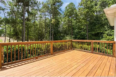 27 Pine Lake Drive, Whispering Pines, NC 28327 - Photo 35