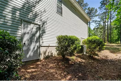 27 Pine Lake Drive, Whispering Pines, NC 28327 - Photo 37