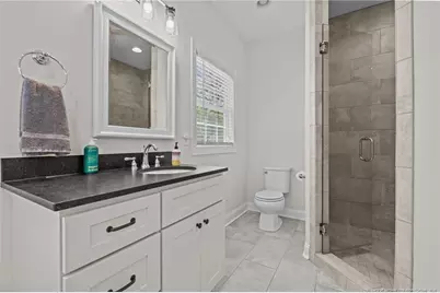 27 Pine Lake Drive, Whispering Pines, NC 28327 - Photo 21