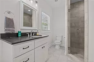 27 Pine Lake Dr, Whispering Pines, NC 28327 - Photo 21