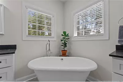 27 Pine Lake Drive, Whispering Pines, NC 28327 - Photo 19