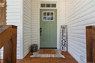 27 Pine Lake Dr, Whispering Pines, NC 28327 - Photo 3
