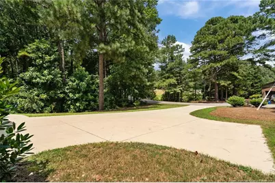27 Pine Lake Drive, Whispering Pines, NC 28327 - Photo 39