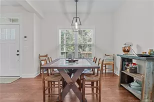 27 Pine Lake Dr, Whispering Pines, NC 28327 - Photo 15