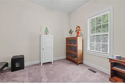 27 Pine Lake Drive, Whispering Pines, NC 28327 - Photo 29