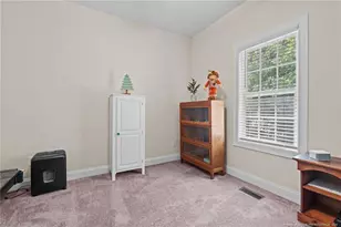 27 Pine Lake Dr, Whispering Pines, NC 28327 - Photo 29