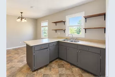 7259 Ainsley Street, Fayetteville, NC 28314 - Photo 3