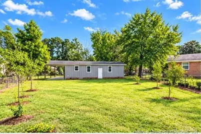 7259 Ainsley Street, Fayetteville, NC 28314 - Photo 17