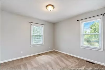 7259 Ainsley Street, Fayetteville, NC 28314 - Photo 11