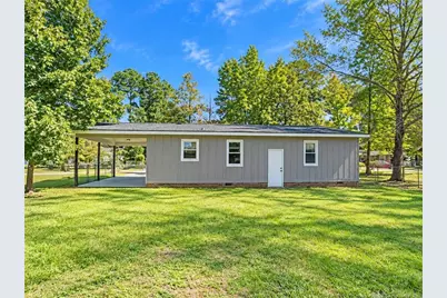 7259 Ainsley Street, Fayetteville, NC 28314 - Photo 15