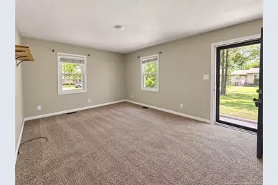 7259 Ainsley Street, Fayetteville, NC 28314 - Photo 5