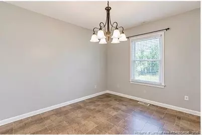 7259 Ainsley Street, Fayetteville, NC 28314 - Photo 9