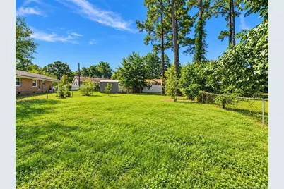 7259 Ainsley Street, Fayetteville, NC 28314 - Photo 13