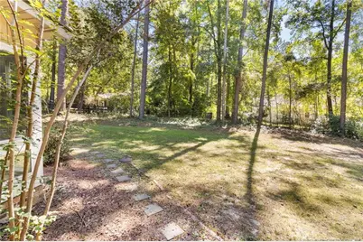 545 Bethesda Road S, Southern Pines, NC 28387 - Photo 27