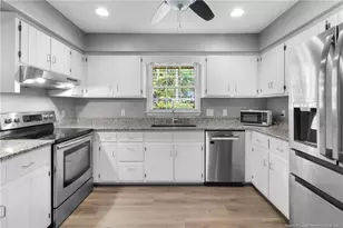 545 Bethesda Road S, Southern Pines, NC 28387 - Photo 9